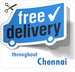 cd stickers printing in chennai
