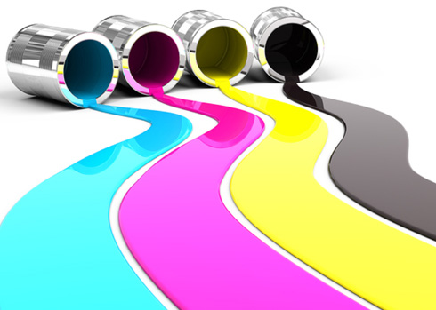 posters printing services in chennai